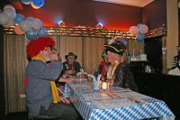 2015-02-16 HaoneHap Stads 004 2015-02-16 HaoneHap Stads 004